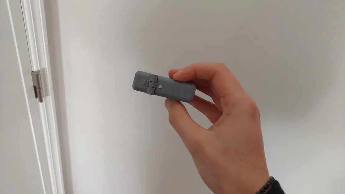 BẬT LỬA "FIDGET LIGHTER!!!" CỰC CHẤT - Image 5