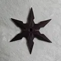 Shuriken / Sao Ninja - Thumbnail 5