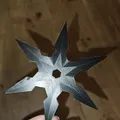 Shuriken / Sao Ninja - Thumbnail 6