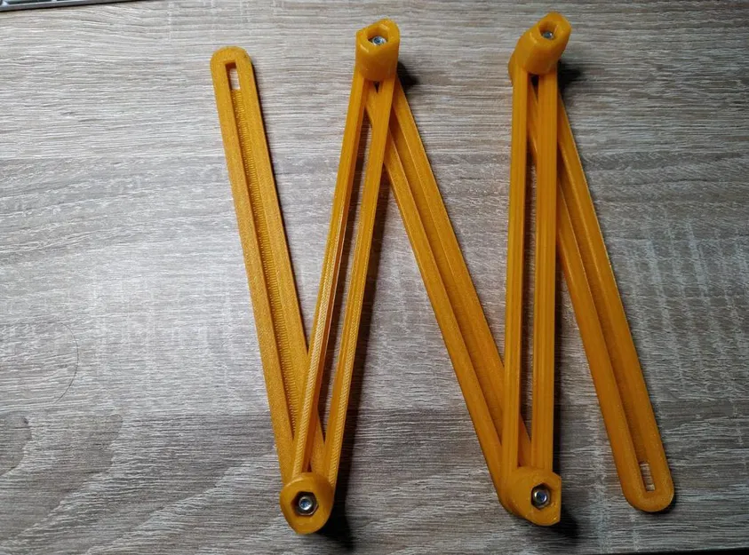 Dụng Cụ Đo Góc - Image 1