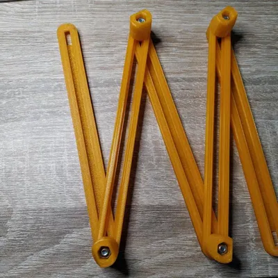 Dụng Cụ Đo Góc