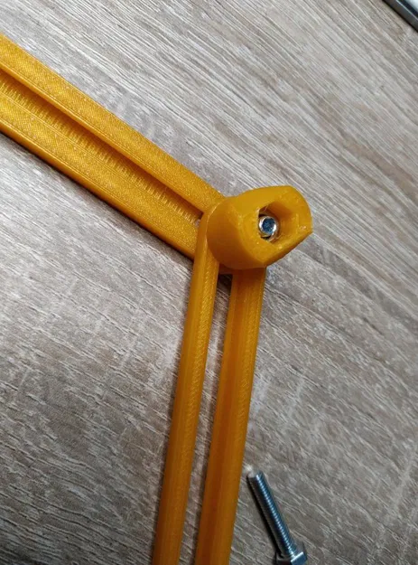 Dụng Cụ Đo Góc - Image 3