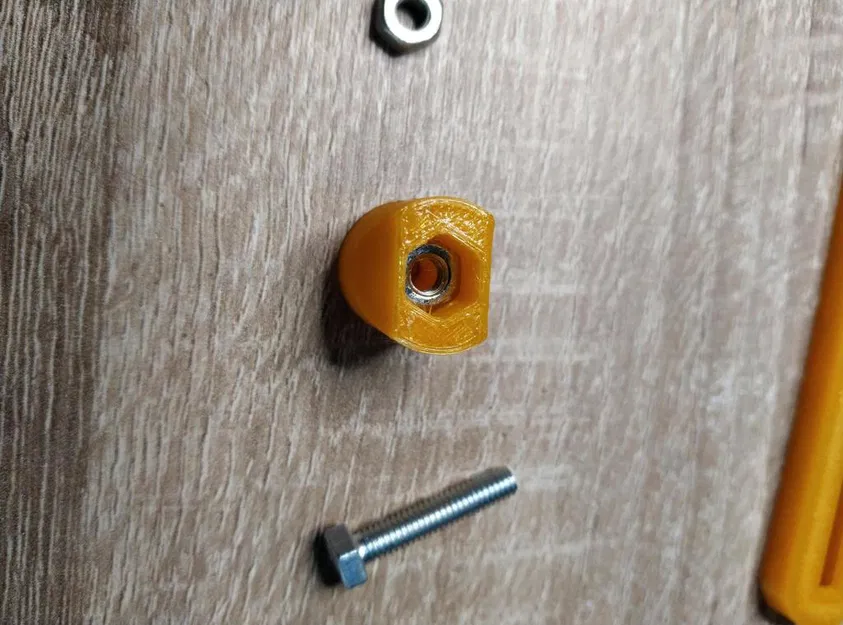 Dụng Cụ Đo Góc - Image 4