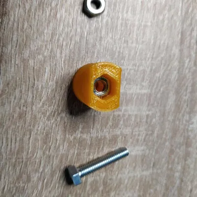 Dụng Cụ Đo Góc