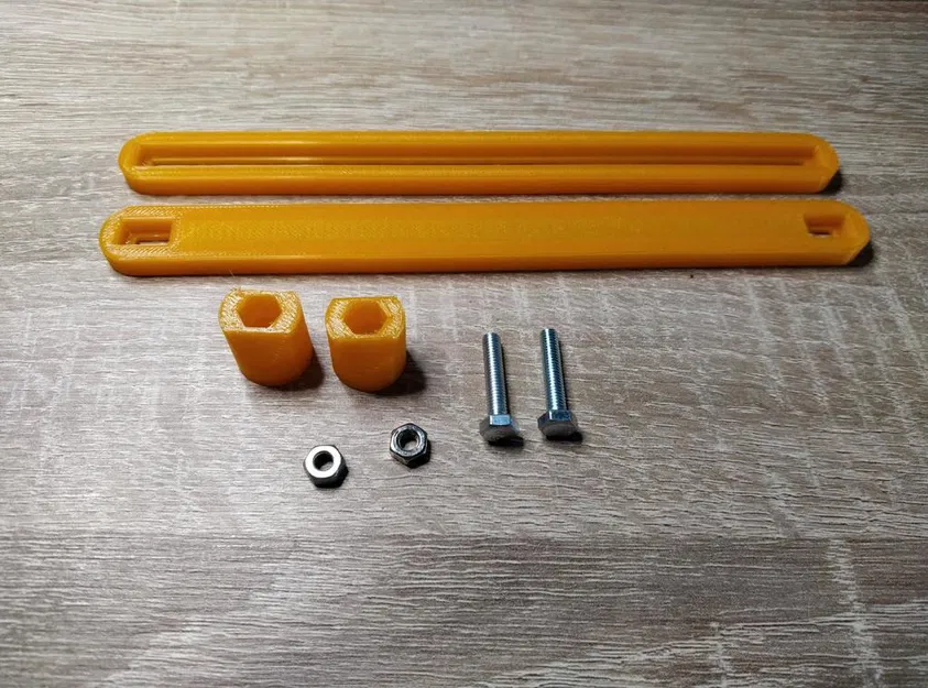 Dụng Cụ Đo Góc - Image 7