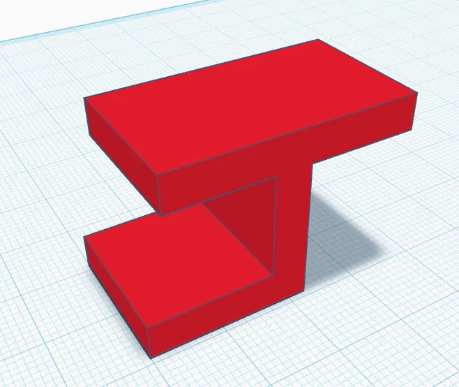 Kiểm tra trụ đỡ - Image 1