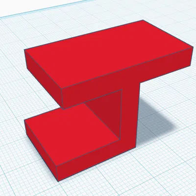 Kiểm tra trụ đỡ