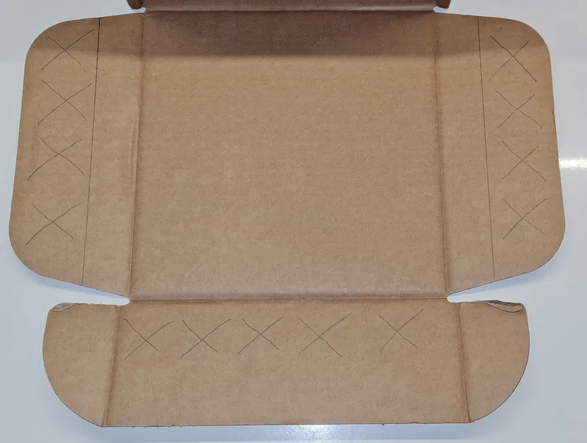 Hộp lưu trữ Prusament - Image 6