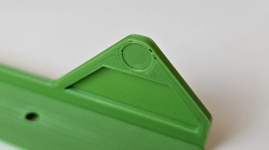 Hộp lưu trữ Prusament - Image 8