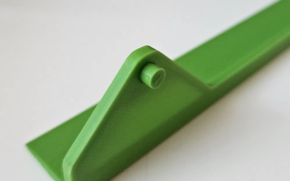 Hộp lưu trữ Prusament - Image 9