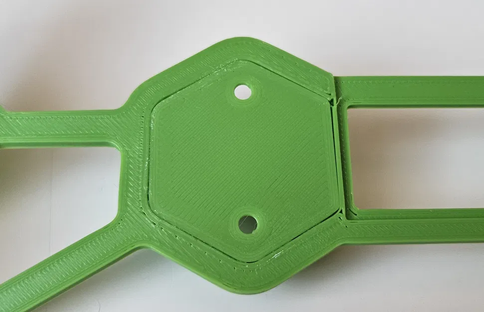 Hộp lưu trữ Prusament - Image 10