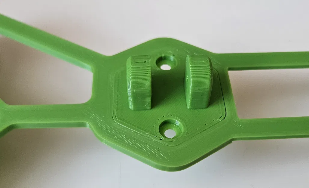 Hộp lưu trữ Prusament - Image 11