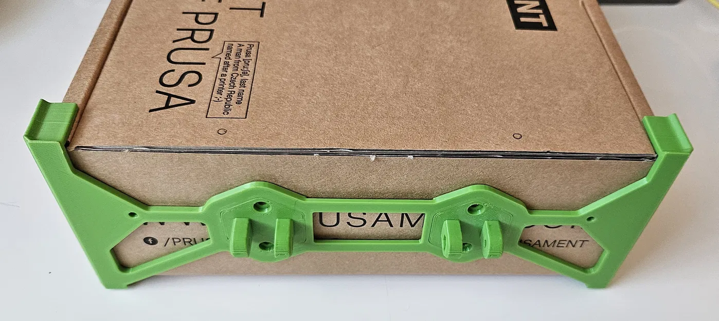 Hộp lưu trữ Prusament - Image 12