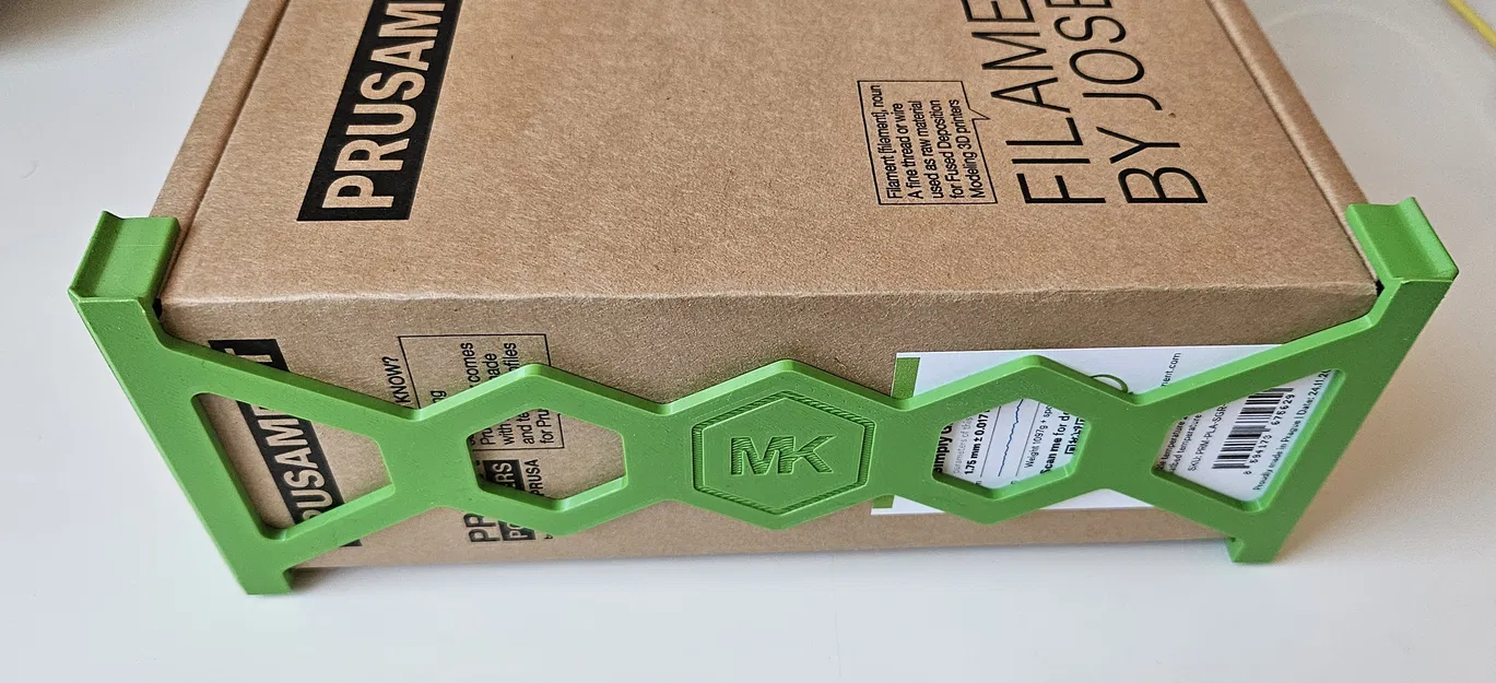 Hộp lưu trữ Prusament - Image 13