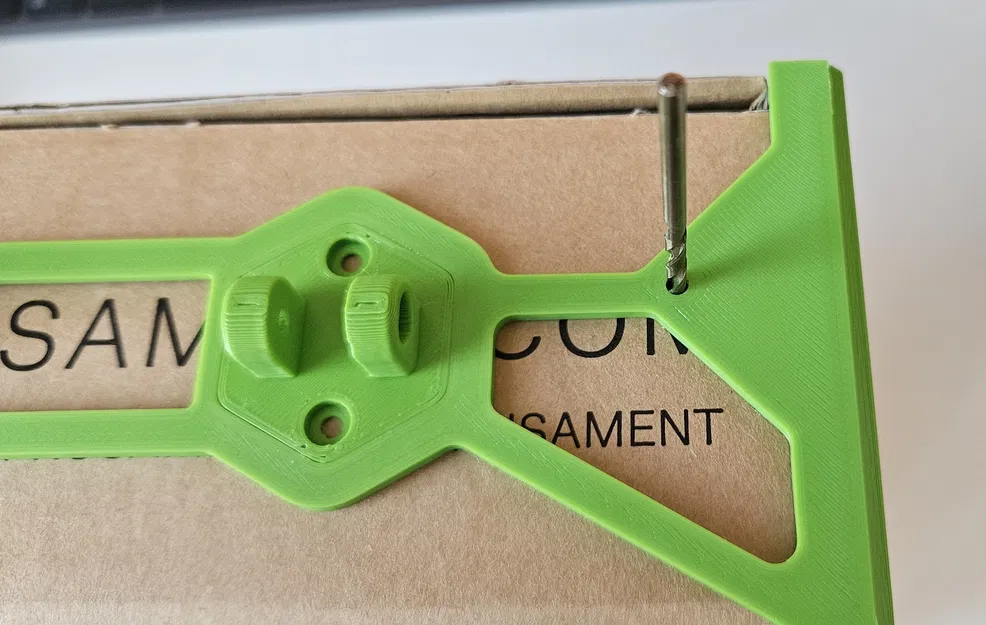 Hộp lưu trữ Prusament - Image 14