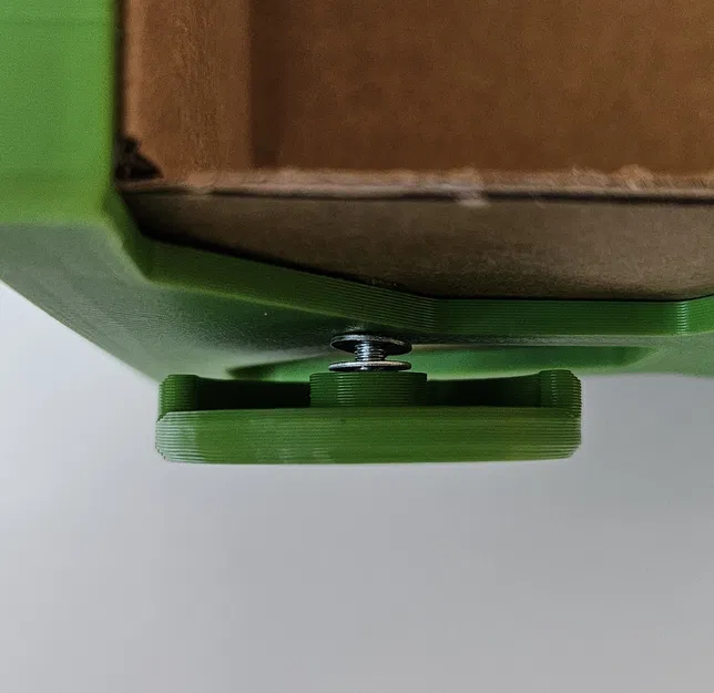 Hộp lưu trữ Prusament - Image 17