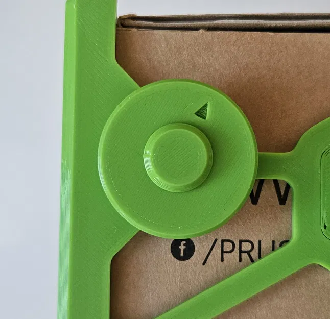 Hộp lưu trữ Prusament - Image 19