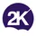 2Kperformance