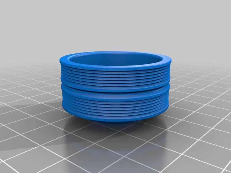 Mô hình động cơ Wankel Rotary 13B-REW Mazda RX7 - Hoạt động - bản chỉnh sửa - Image 15