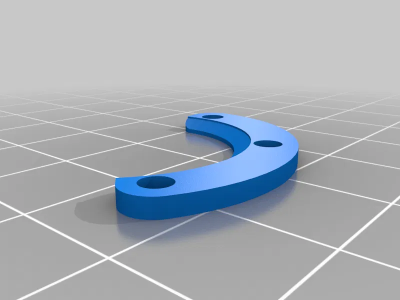 Mô hình động cơ Wankel Rotary 13B-REW Mazda RX7 - Hoạt động - bản chỉnh sửa - Image 16