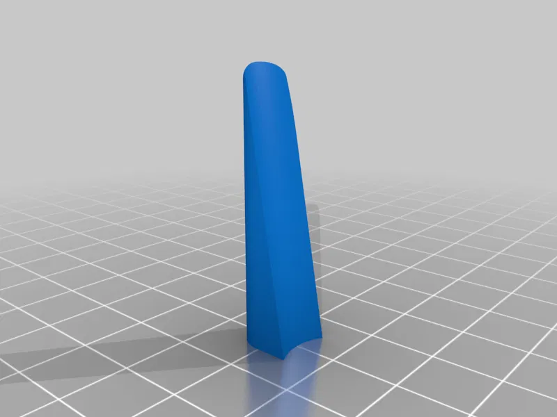 Mô hình động cơ Wankel Rotary 13B-REW Mazda RX7 - Hoạt động - bản chỉnh sửa - Image 17