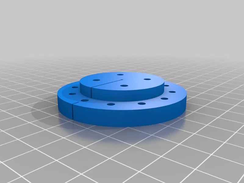 Mô hình động cơ Wankel Rotary 13B-REW Mazda RX7 - Hoạt động - bản chỉnh sửa - Image 19