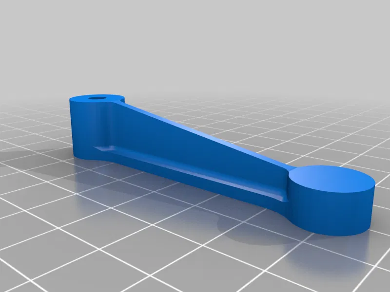 Mô hình động cơ Wankel Rotary 13B-REW Mazda RX7 - Hoạt động - bản chỉnh sửa - Image 27