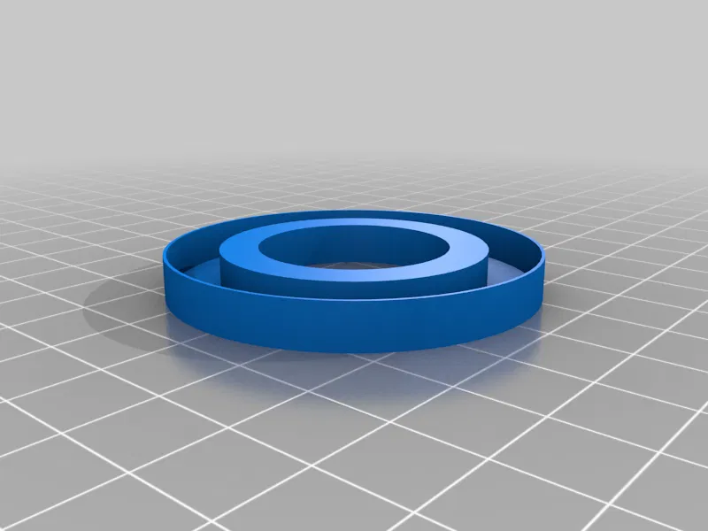 Mô hình động cơ Wankel Rotary 13B-REW Mazda RX7 - Hoạt động - bản chỉnh sửa - Image 31