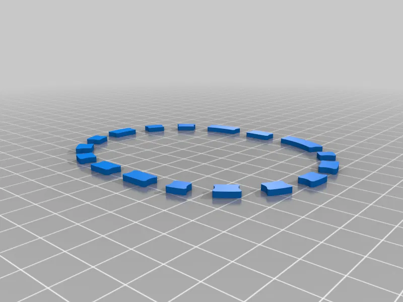 Mô hình động cơ Wankel Rotary 13B-REW Mazda RX7 - Hoạt động - bản chỉnh sửa - Image 34