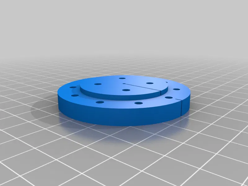 Mô hình động cơ Wankel Rotary 13B-REW Mazda RX7 - Hoạt động - bản chỉnh sửa - Image 36