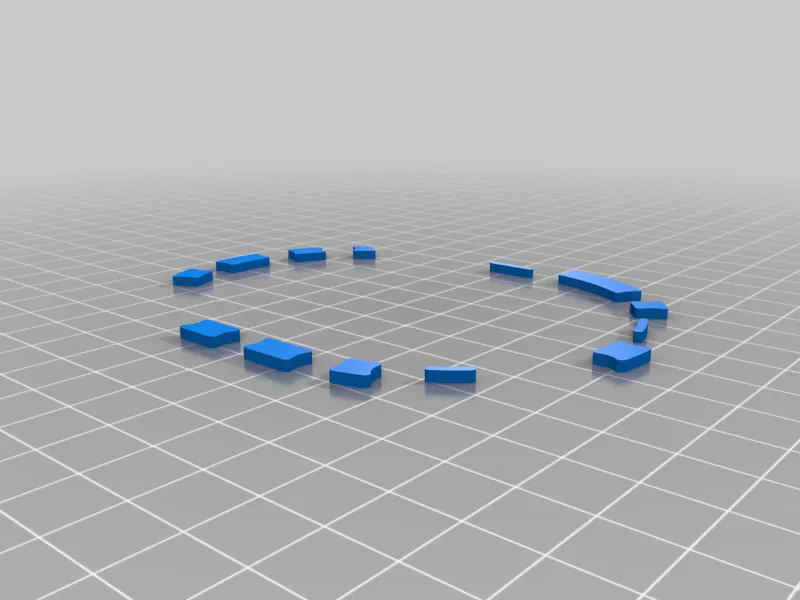 Mô hình động cơ Wankel Rotary 13B-REW Mazda RX7 - Hoạt động - bản chỉnh sửa - Image 41