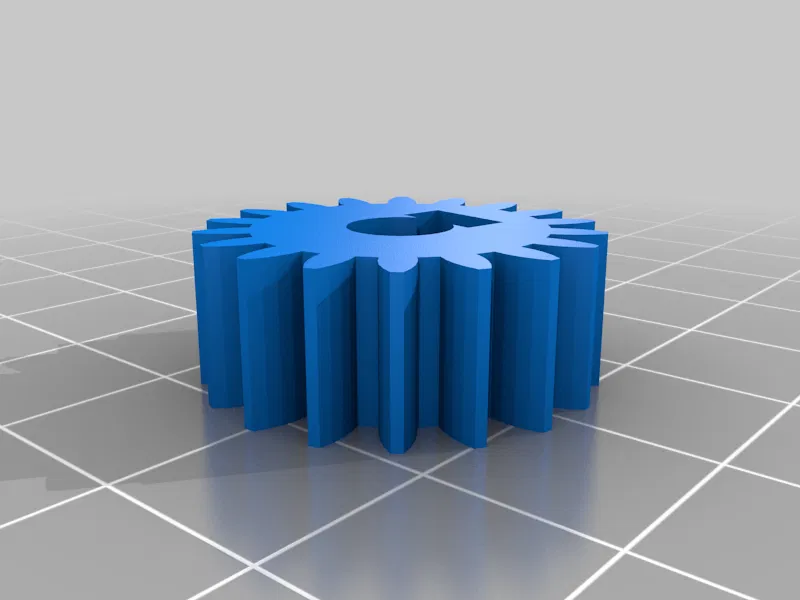 Mô hình động cơ Wankel Rotary 13B-REW Mazda RX7 - Hoạt động - bản chỉnh sửa - Image 42