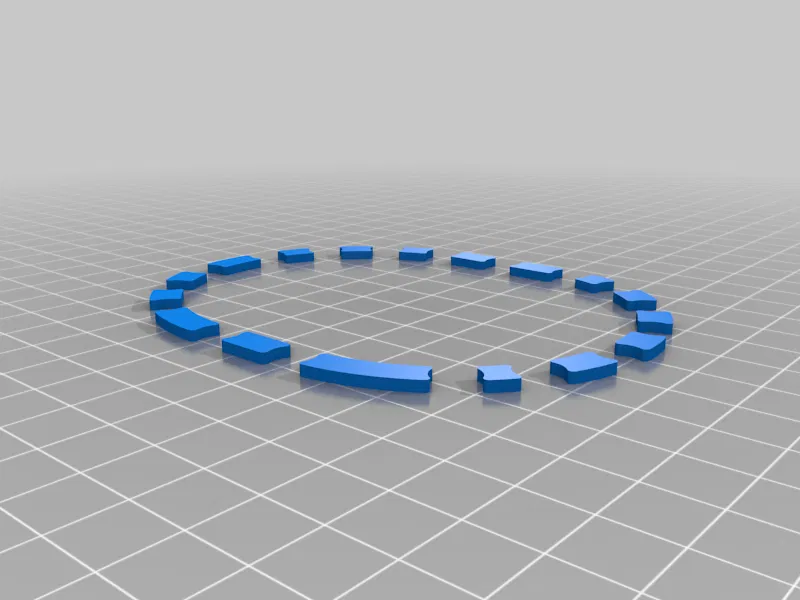 Mô hình động cơ Wankel Rotary 13B-REW Mazda RX7 - Hoạt động - bản chỉnh sửa - Image 45