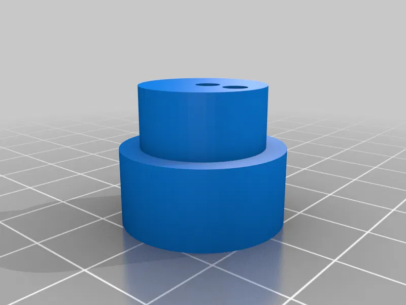 Mô hình động cơ Wankel Rotary 13B-REW Mazda RX7 - Hoạt động - bản chỉnh sửa - Image 49