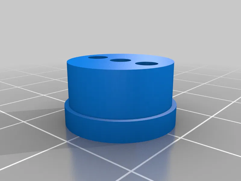 Mô hình động cơ Wankel Rotary 13B-REW Mazda RX7 - Hoạt động - bản chỉnh sửa - Image 51