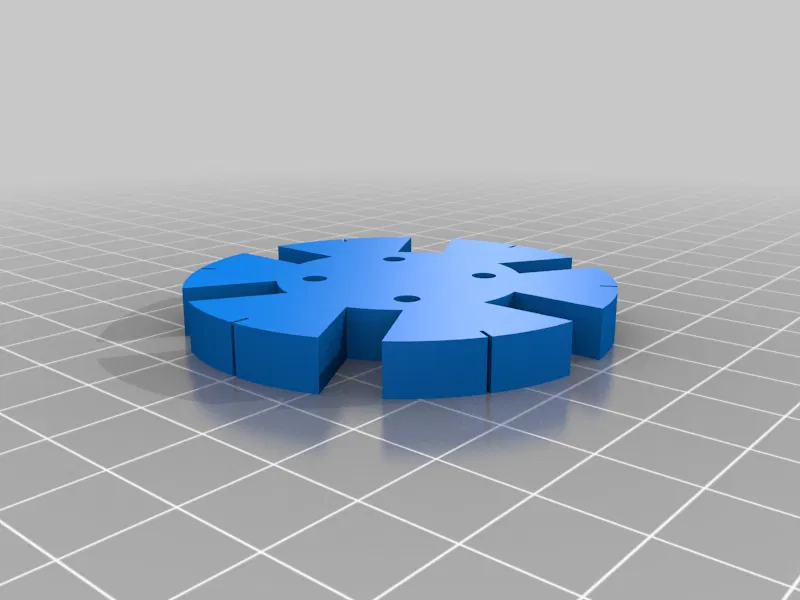 Mô hình động cơ Wankel Rotary 13B-REW Mazda RX7 - Hoạt động - bản chỉnh sửa - Image 54