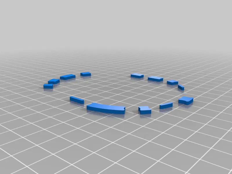 Mô hình động cơ Wankel Rotary 13B-REW Mazda RX7 - Hoạt động - bản chỉnh sửa - Image 56