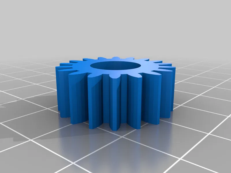 Mô hình động cơ Wankel Rotary 13B-REW Mazda RX7 - Hoạt động - bản chỉnh sửa - Image 57