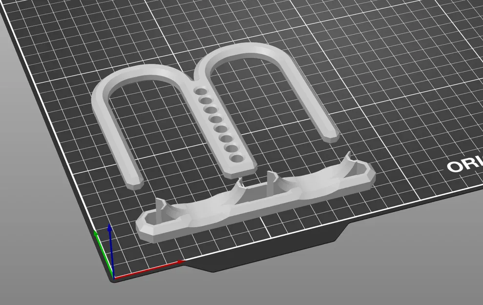 Còng tay Pranger Điều chỉnh được cho Ổ khóa và Dây thừng - Image 5