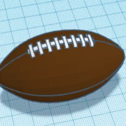 Bóng bầu dục (Anh), Bóng đá (Nơi khác)