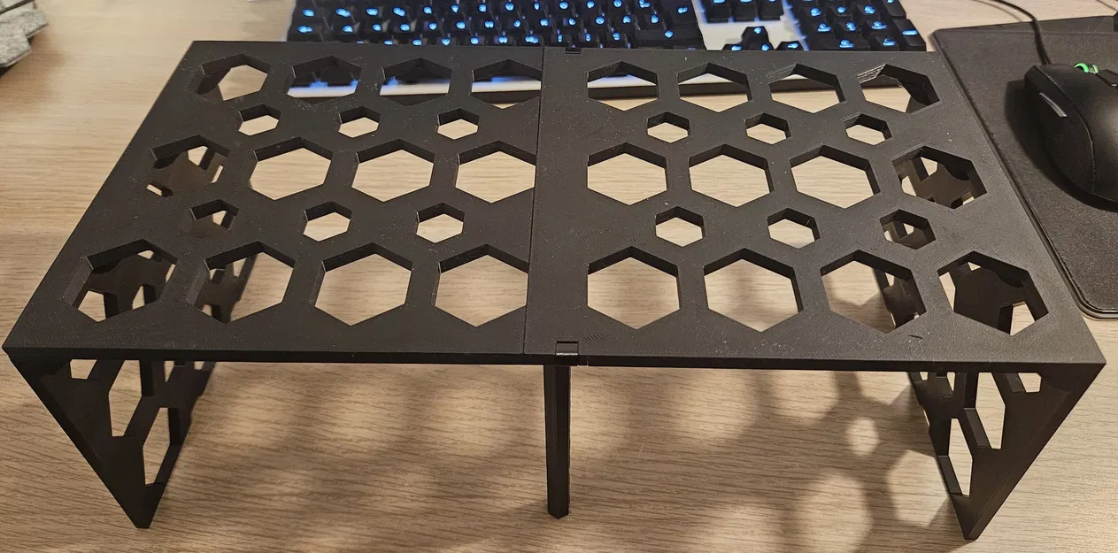 Giá đỡ DVD/Game IKEA KALAX | Kệ DVD/Game IKEA KALAX - Image 1