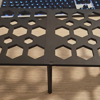 Giá đỡ DVD/Game IKEA KALAX | Kệ DVD/Game IKEA KALAX