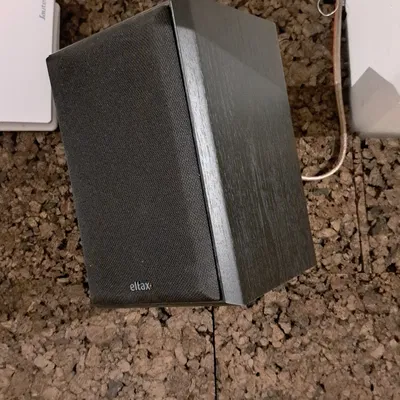 Đế Treo Tường Loa Eltax Concept Mini