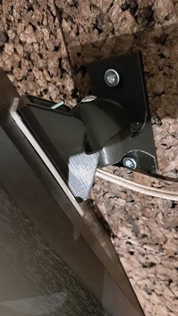 Đế Treo Tường Loa Eltax Concept Mini - Image 6