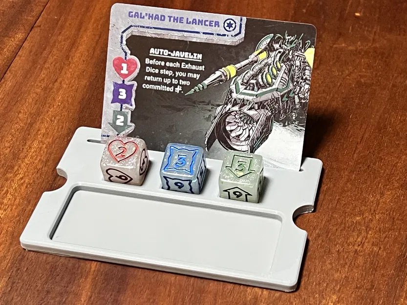 Hộp đựng và Khay Tổ chức 20 Strong Dành cho Du lịch - Image 2