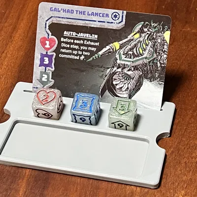 Hộp đựng và Khay Tổ chức 20 Strong Dành cho Du lịch