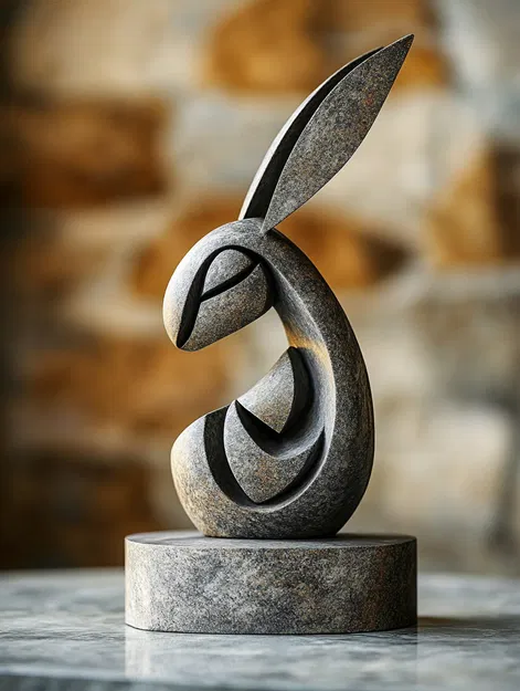 Móc Treo Trang Trí Phục Sinh – Kiểu Dáng Sang Trọng Cho Ngày Lễ - Image 1