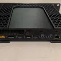 Giá đỡ Server Rack 10 inch Tùy chỉnh - Thumbnail 3