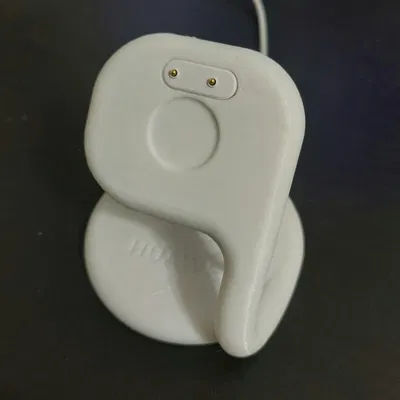 Kệ Sạc Cho Đồng Hồ HUAWEI WATCH FIT 3