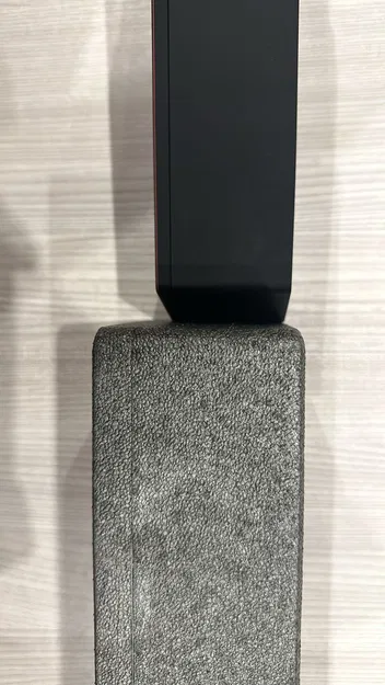 Hộp Goosky S1 [Tối Ưu Hóa] [Cũ] - Image 7